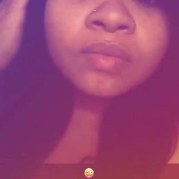 Meet your Posher, Kim - Picture 1 of 1